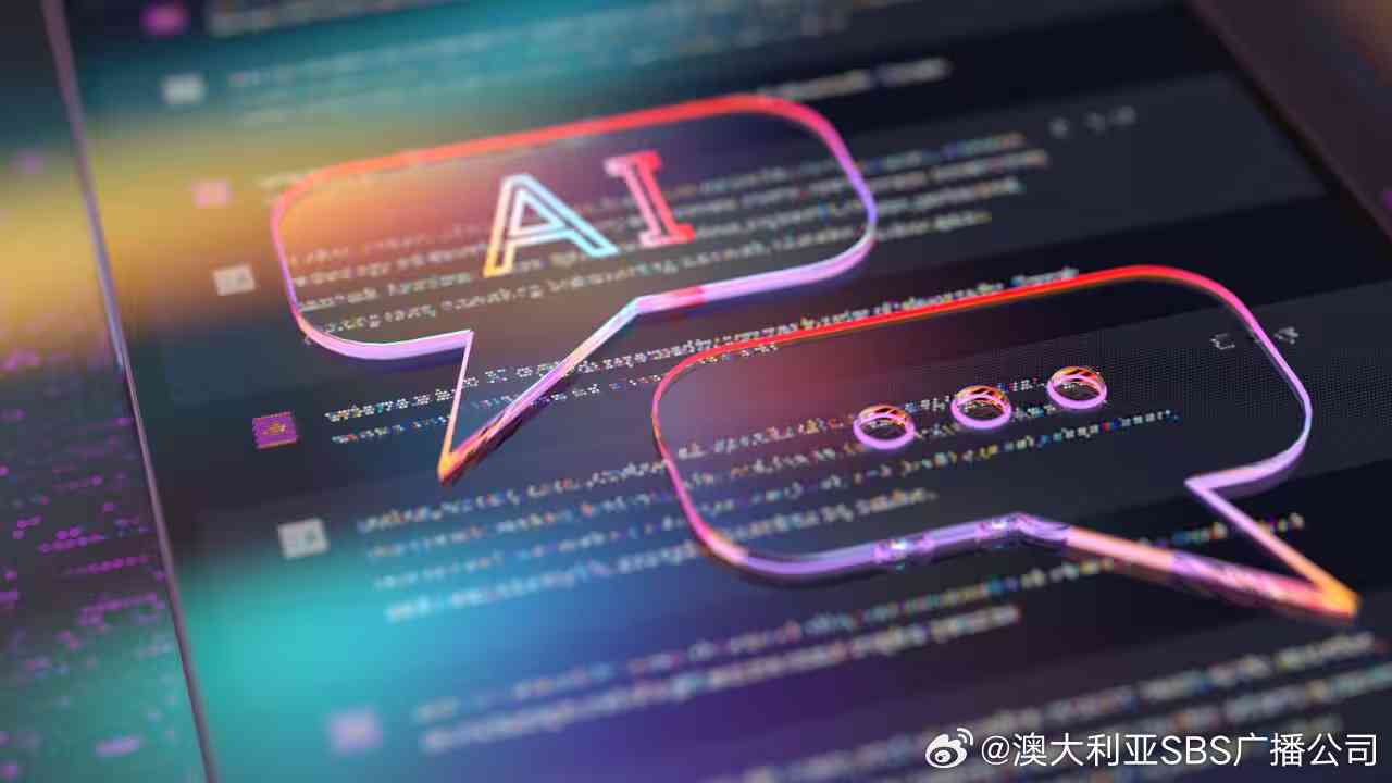 ai新闻写作问题分析