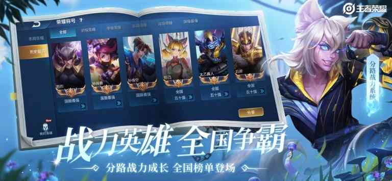 ai写作文神器免费软件-ai写作文神器免费软件
