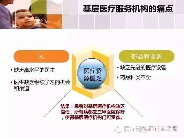 掌握AI智能文案撰写攻略：一站式解决创意、效率与风格统一难题