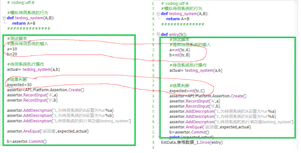 原写个脚本nn新全面解决方案：编写脚本以解决常见编程问题及用户需求