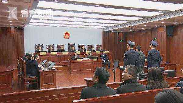 ai辅助功能：如何开启关闭设置、定义、规格一览及设计软件介绍