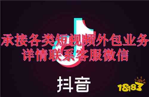 游戏文案策划ai