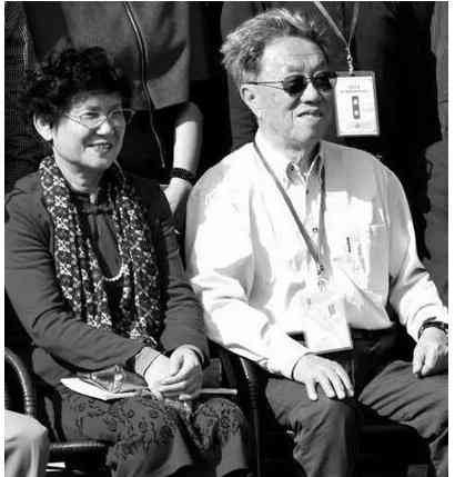 AI写作助手：彩虹主题创作与相关内容生成全解析