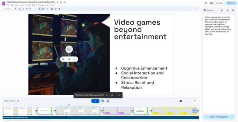 如何使用剪映脚本功能进行视频剪辑：AI创作工具在哪打开及操作指南