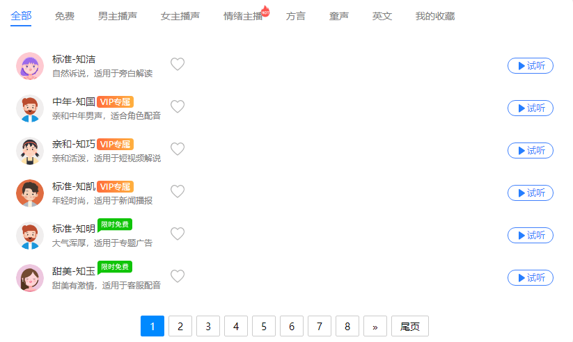 剪映脚本怎么做：详解剪映创作脚本制作方法与意义