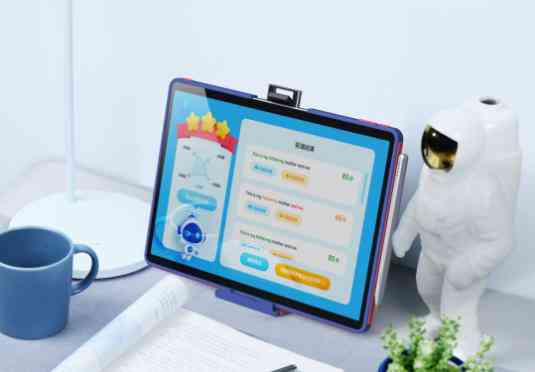 AI网页设计全解析：从构思到发布，一键式打造个性化网站体验