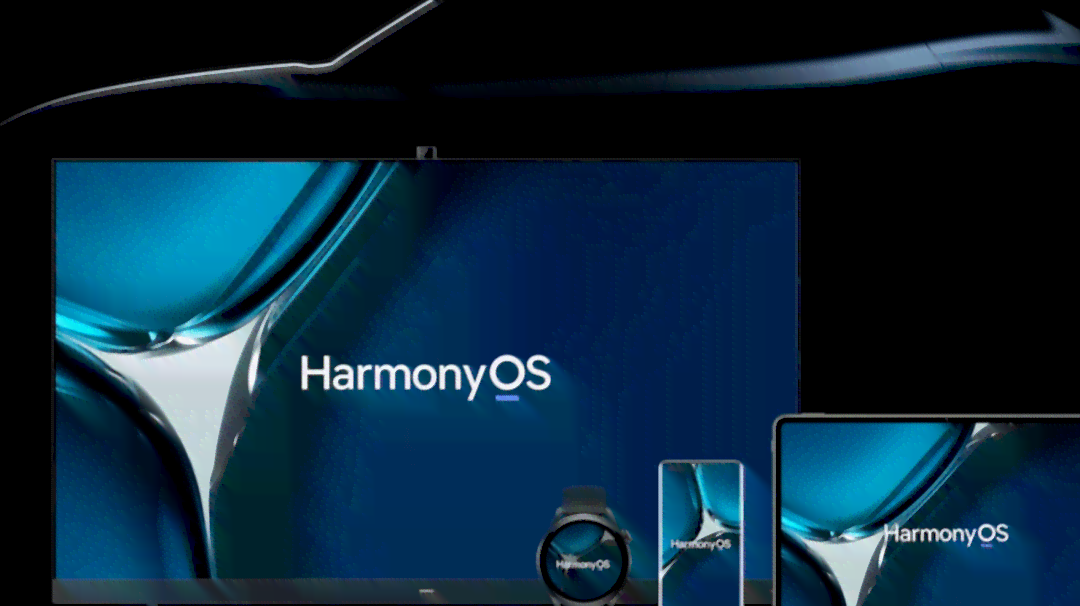 华为AI技能应用全解析：如何在麒麟芯片与HarmonyOS系统中发挥极致智能