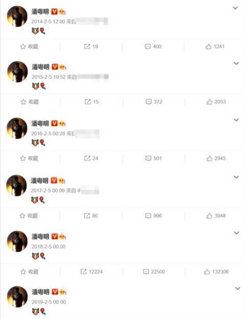 ai女友聊天技巧文案