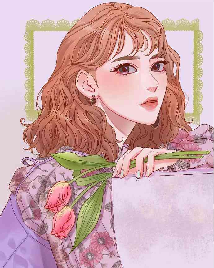 一键式智能制作：快速生成个性化头像与故事，满足所有创作需求
