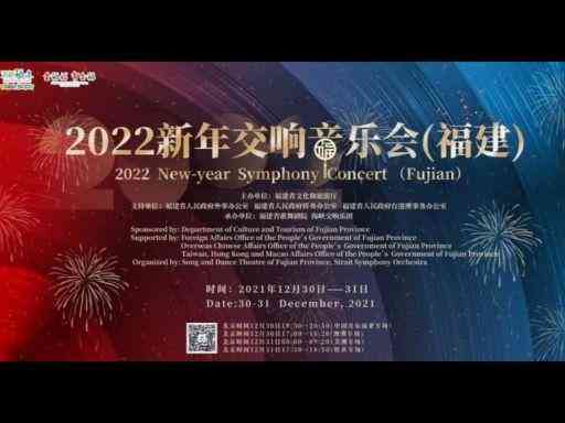 我们不仅传承历与文化，还可以用文玩文案点亮生活，结交朋友