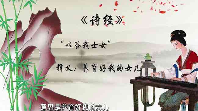 我们不仅传承历与文化，还可以用文玩文案点亮生活，结交朋友