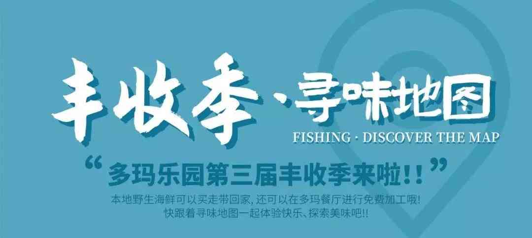 我们不仅传承历与文化，还可以用文玩文案点亮生活，结交朋友
