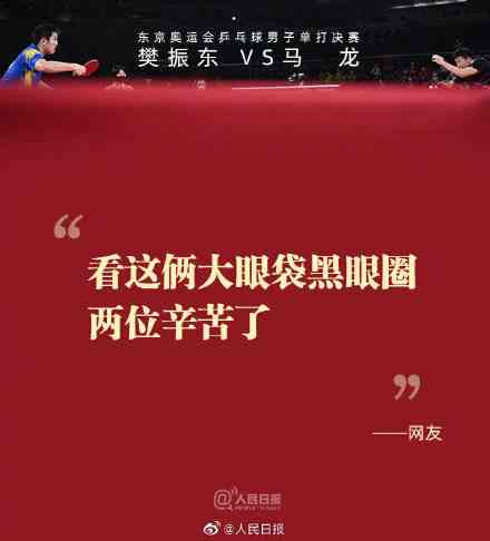 我们不仅传承历与文化，还可以用文玩文案点亮生活，结交朋友