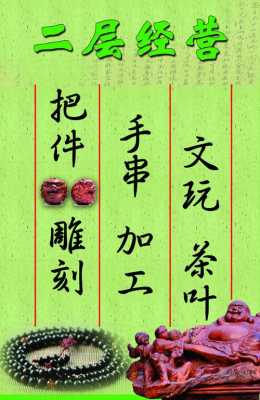 文玩朋友圈广告语：创意撰写与推广攻略大全