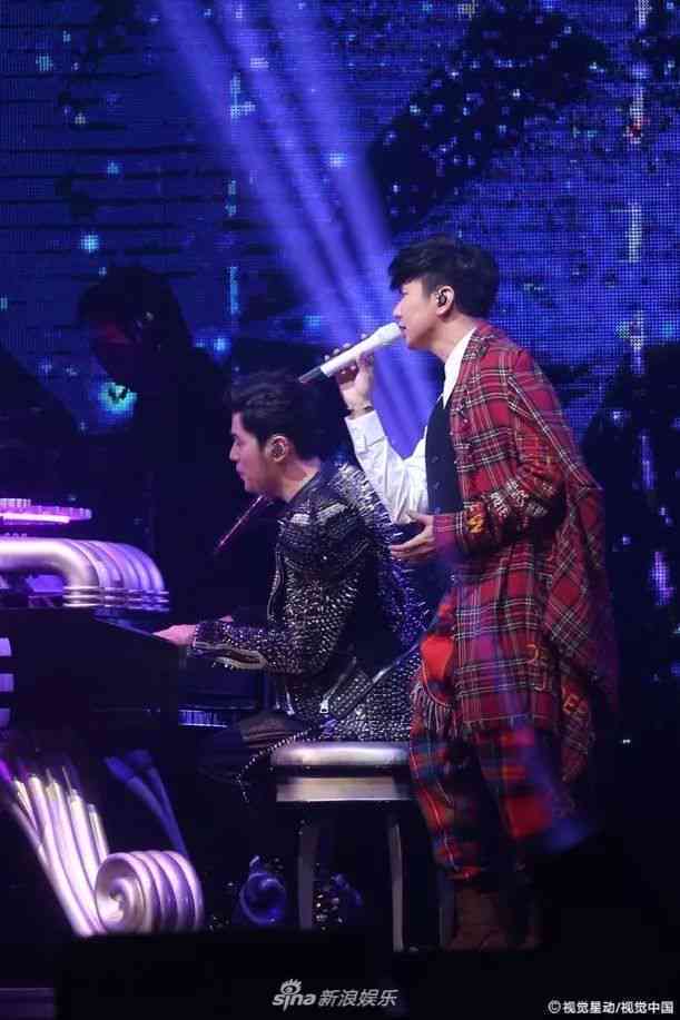 ai模仿周杰伦创作：歌曲、作曲、MV全能模仿秀
