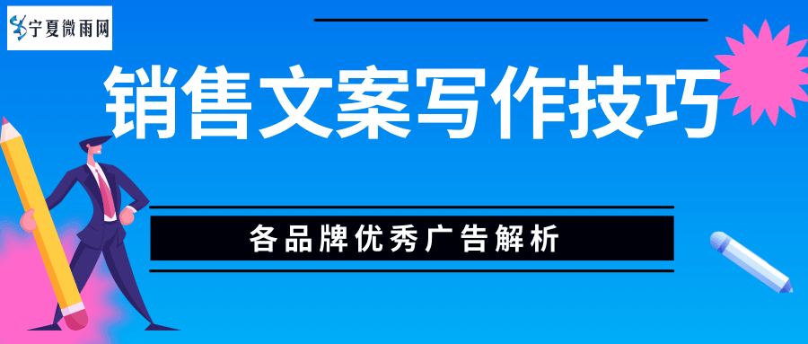 AI文案工具全攻略：从选择到高效应用，全面掌握写作新技能