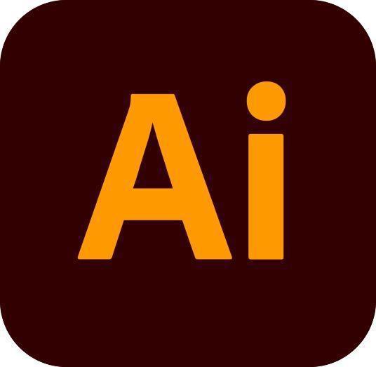 创作ai软件|全版本手机适用安装包
