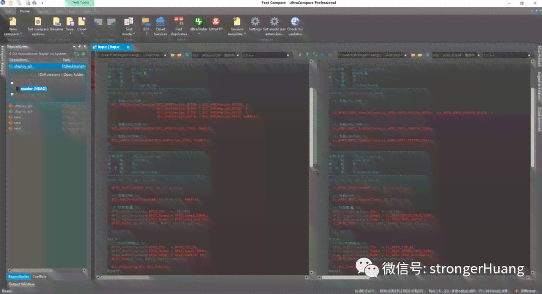 探秘创作：哪些视频生成工具能助你打造惊悚故事软件？