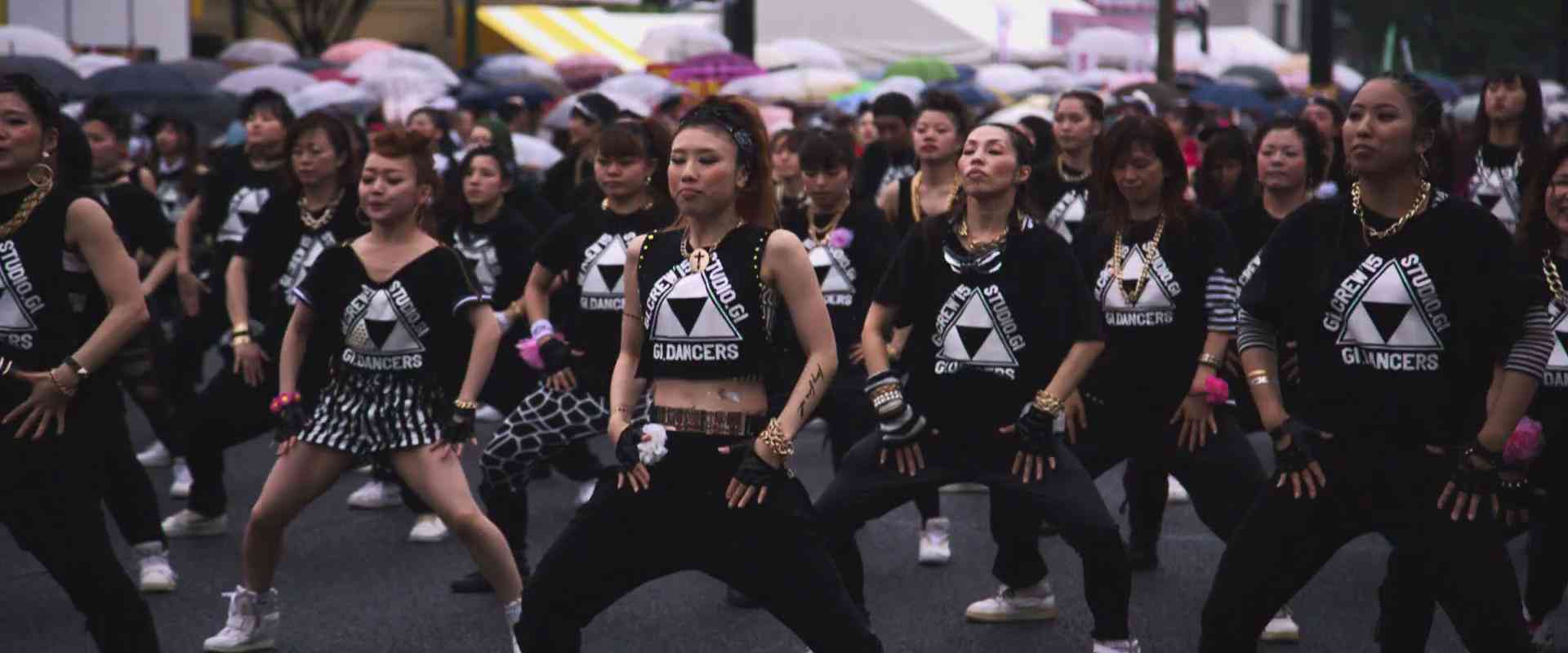 剪辑软件：优质推荐与短篇素材剪辑挑选