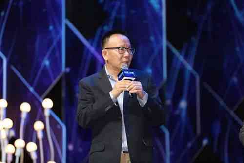 ai元素名称是什么意思及其元素号解读