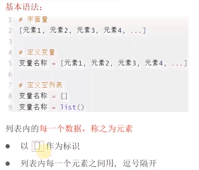 ai什么元素号既好看又好用易打，及其在AI中的意义与元素号表示