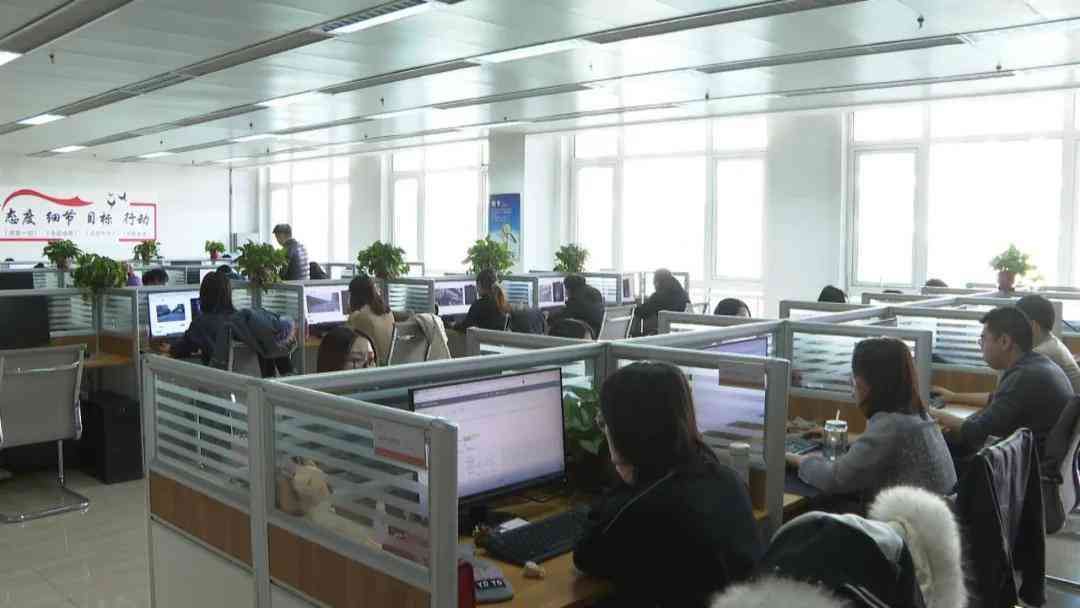 ai训练师岗位职责和要求：如何撰写与详细说明
