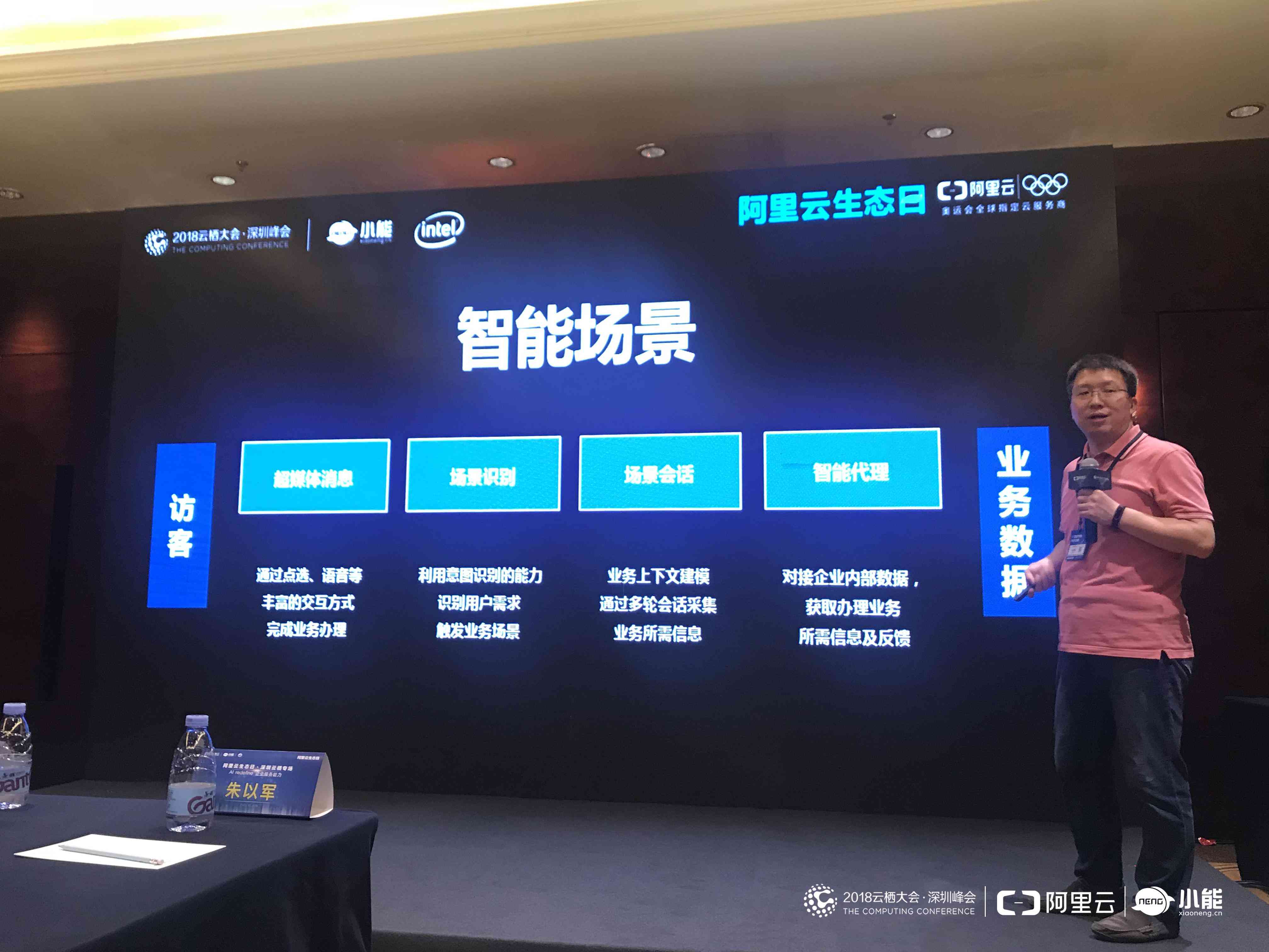 ai训练师岗位职责和要求：如何撰写与详细说明