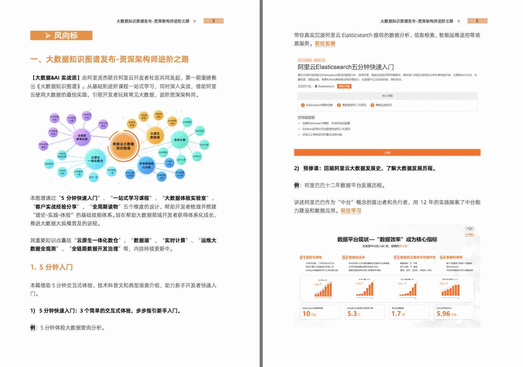 ai训练师大促总结报告