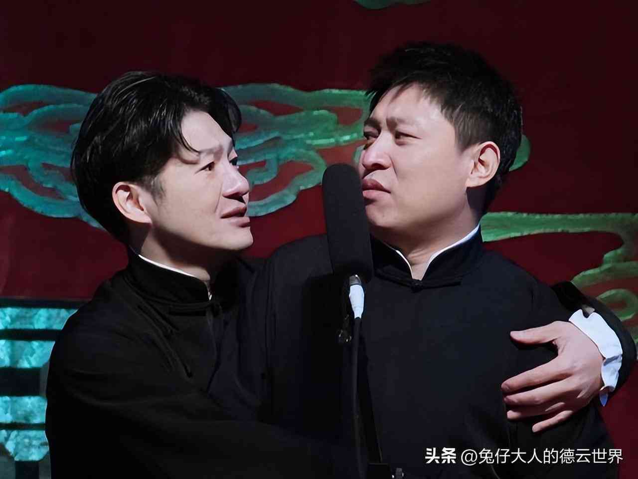 景区门票创意文案AI：打造吸睛传、高效营销与独特活动方案