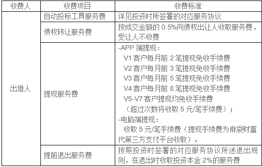 安踏财务报告全面分析：AI测评揭示公司财务健状况与市场反应