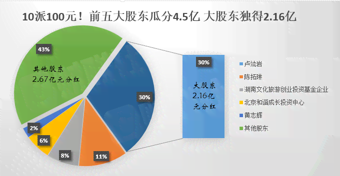 全方位解析：百富AI盈利模式深度分析与未来发展策略探究报告
