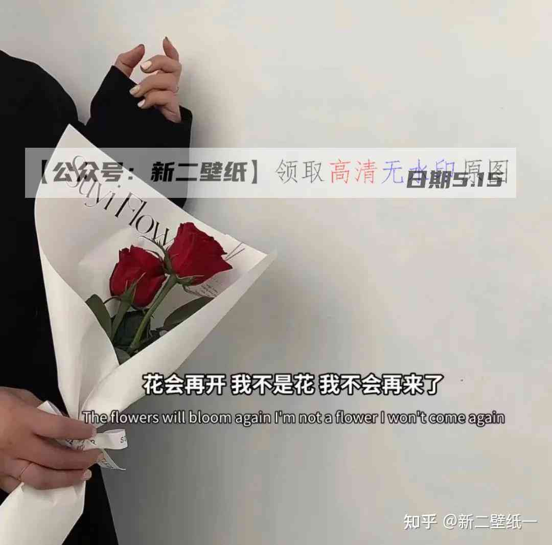 打造完美抖音婚纱照文案：全面攻略涵拍摄技巧、文案创意与热门话题