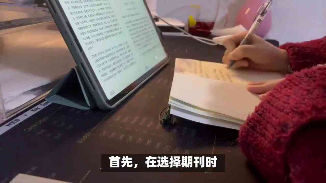 论文润色包含哪几个方面及具体内容详述