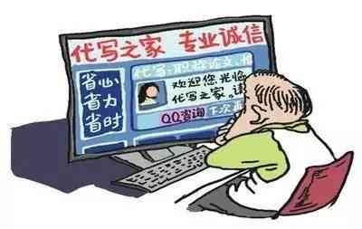 论文润色写作ai