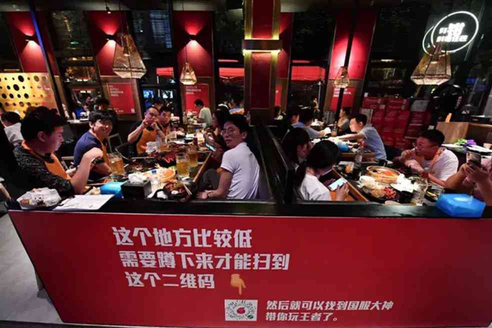 创意广告文案人必备：一站式广告创意网站官网