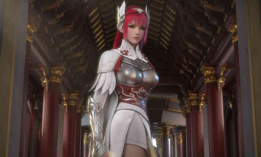 ai写作篇幅太短
