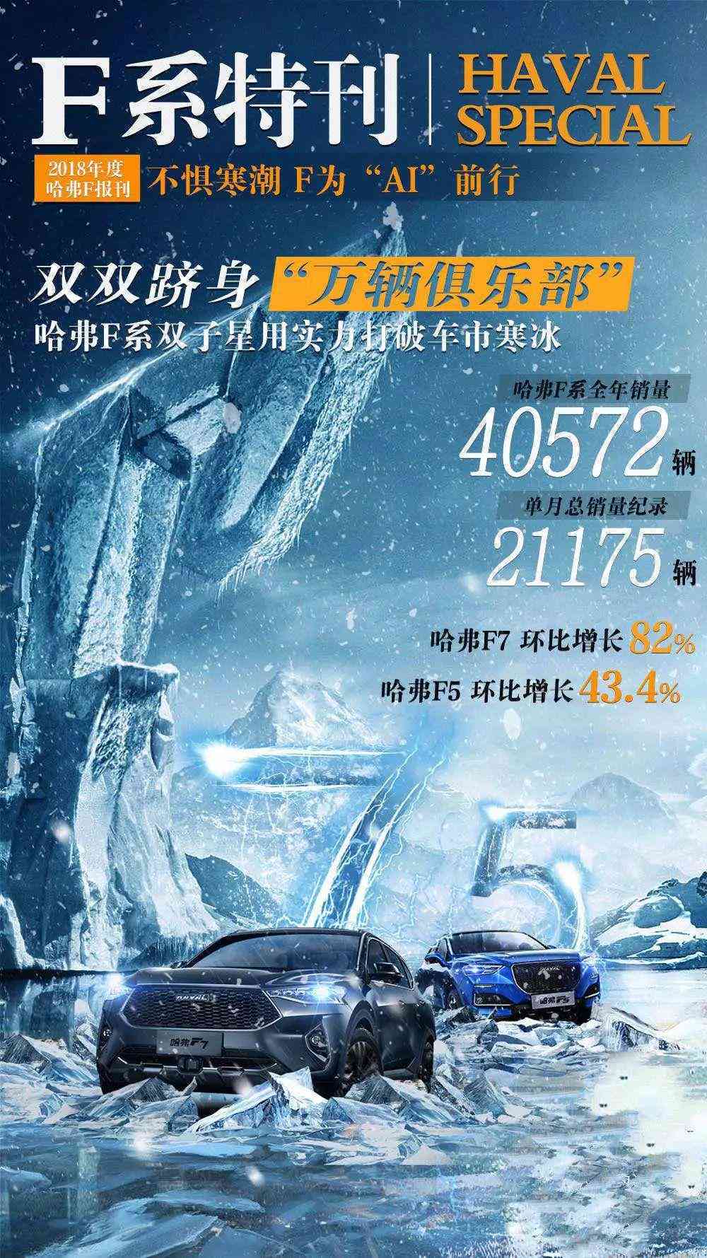 ai创作剧本网站有哪些：推荐软件、网站及平台一览