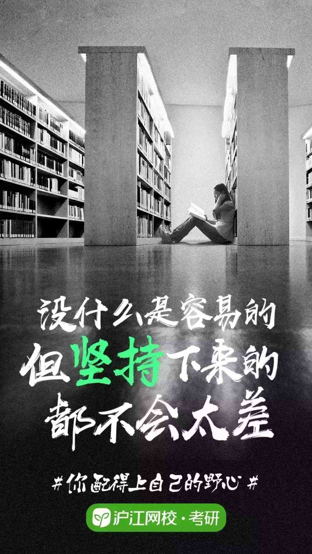 电影解说文案写作技巧：怎么分享影视作品，让写作更精彩