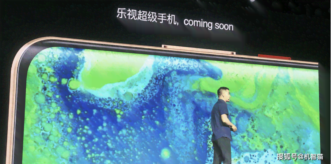 ai影视解说文案公式是什么