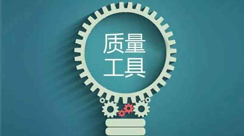 AI生成美景照片文案攻略：涵创意撰写、关键词优化与用户吸引力提升全解析