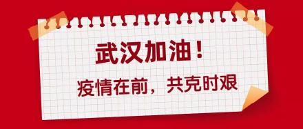 AI写作故事投稿费用解析：投稿流程、费用详情及常见问题解答