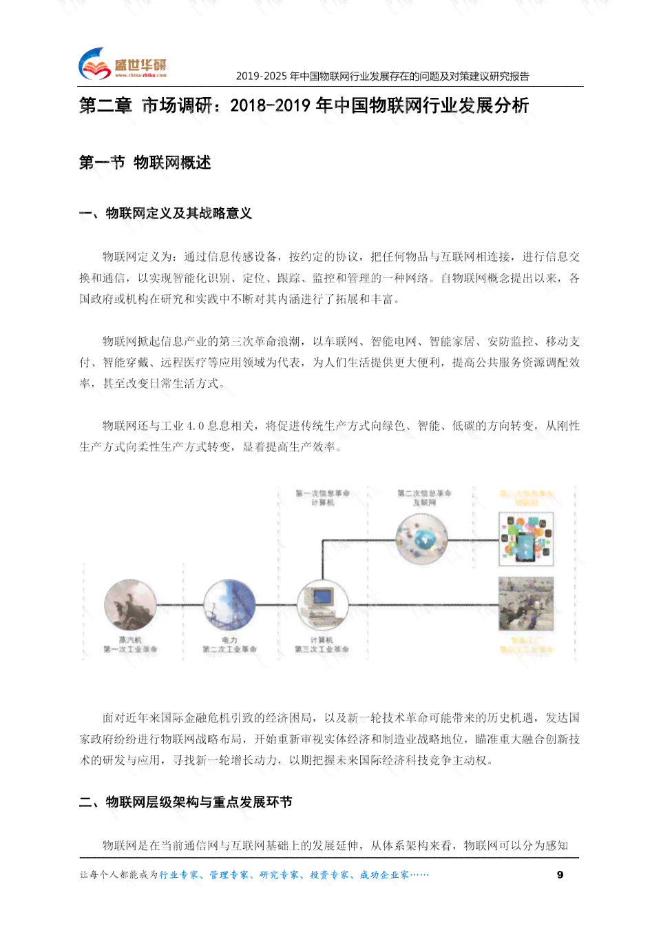 开题报告网站：免费设计及研究进展与存在问题概述