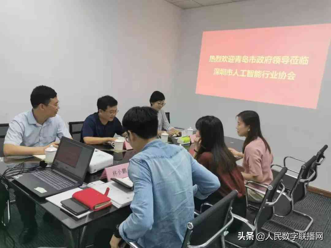 ai作业实训报告总结与反思范文：人工智能项目实践综合梳理与成果总结