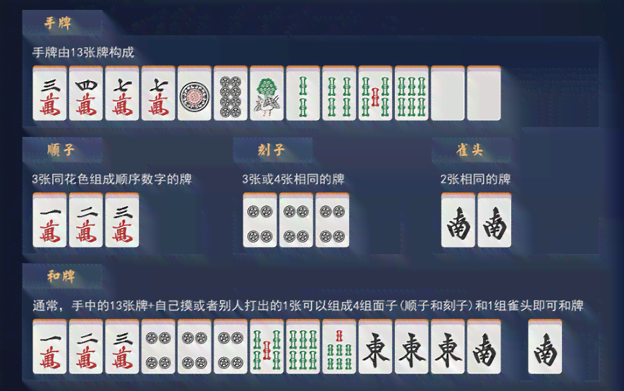 雀魂麻将插件与使用设置助手指南