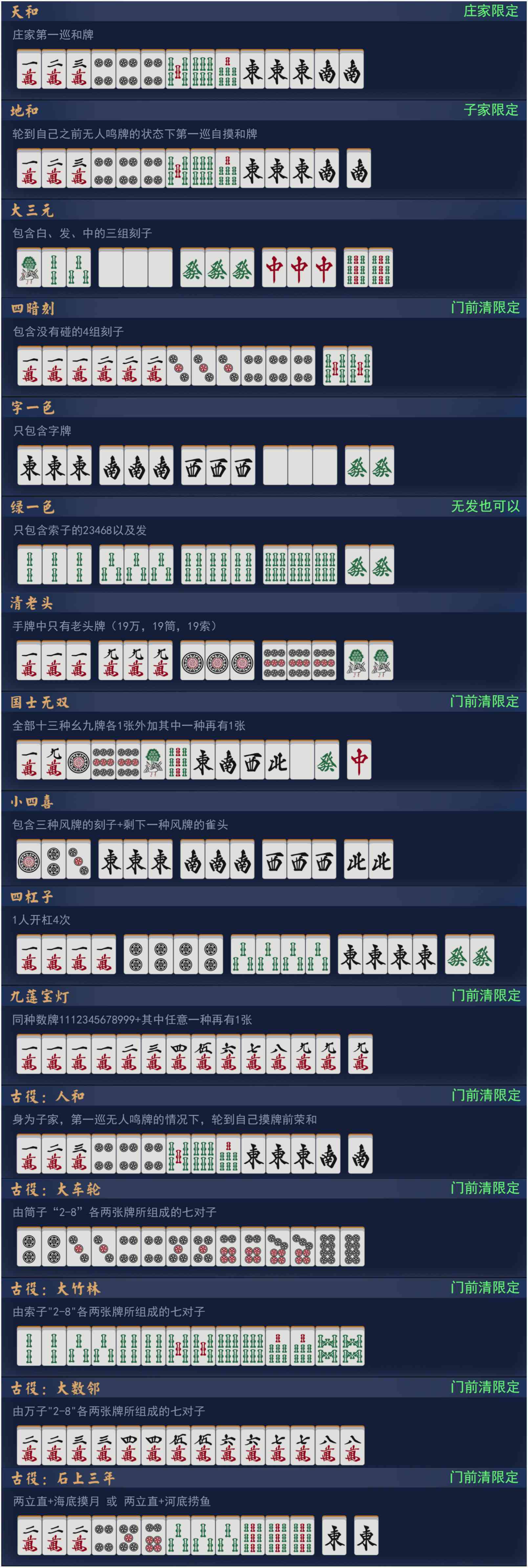 雀魂麻将ai脚本
