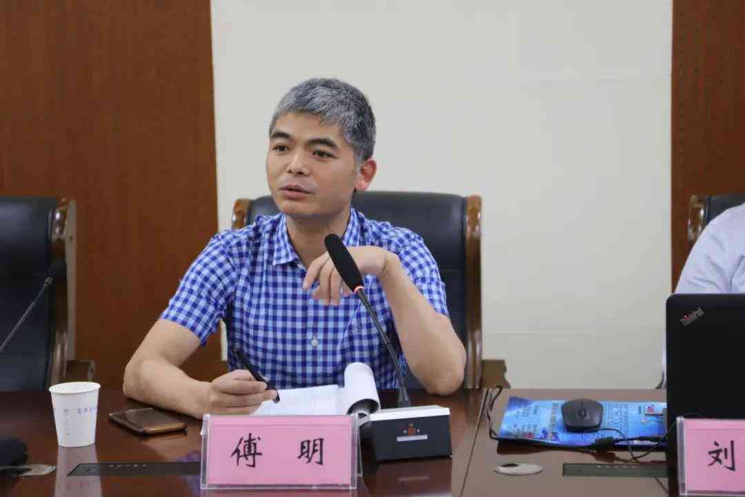 AI智能写作助手：一键在线生成学术论文、报告与文章，全面解决学术写作难题