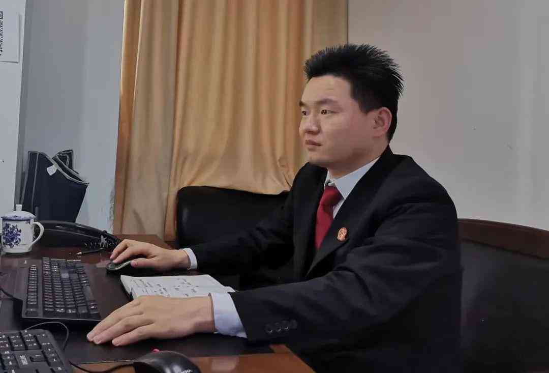 AI智能写作助手：一键在线生成学术论文、报告与文章，全面解决学术写作难题