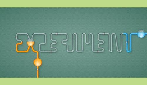 AI在文字设计中的应用：全方位解析如何利用AI技术实现创意字体设计与布局