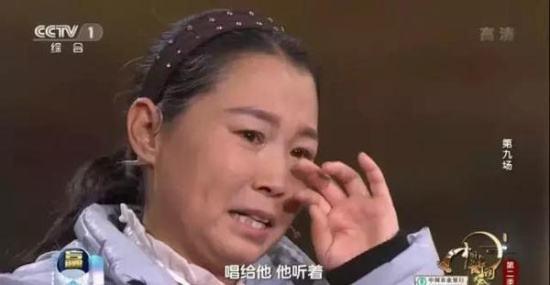 国内智能写作软件免费推荐：好用工具排行榜，揭秘十名冷门之门