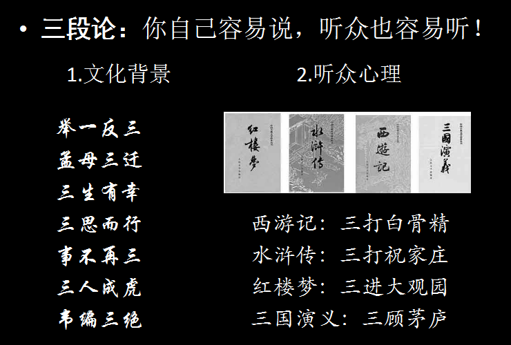 ai直播课程报告可以看哪些内容